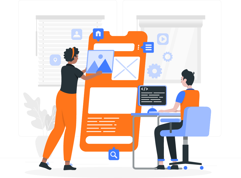 原子加速器 一个账户，全端通用